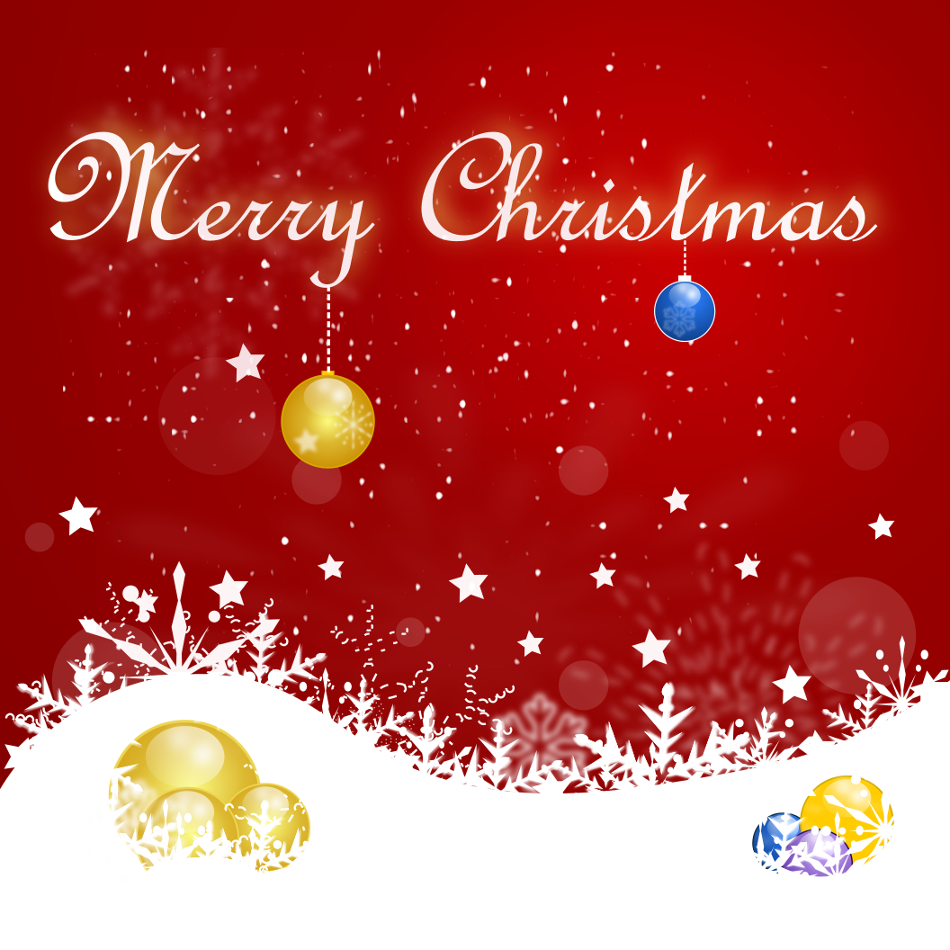 elektronické obrázkové přáníčko zdarma ke stažení - Originální vánoční přání texty, obrázky