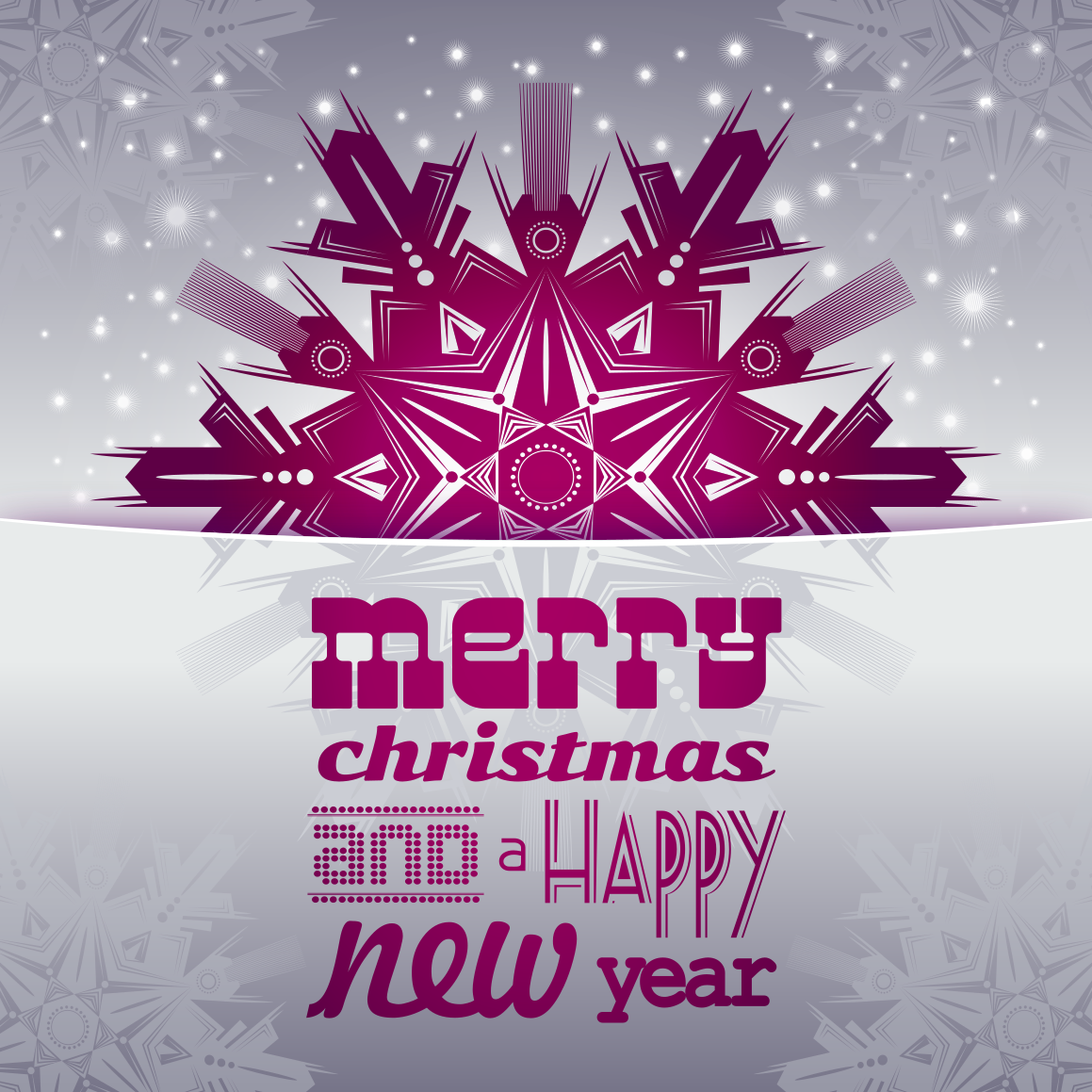 legrační novoroční texty, obrázky, gify a videa - Novoroční přání 2024 sms