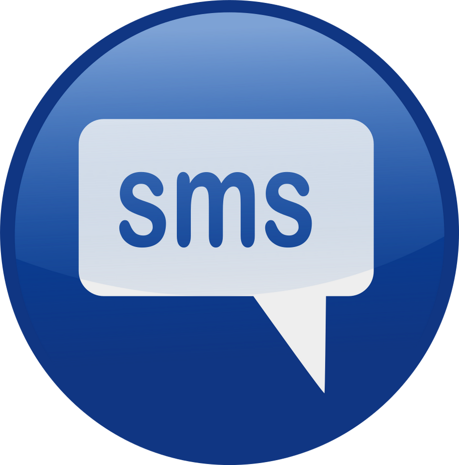 SMS přání k svátku - sms