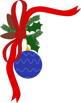 Šťastné a veselé, přání k Vánocům, Vánoční dekorace, básnička, obrázky, pro expartnery a expartnery