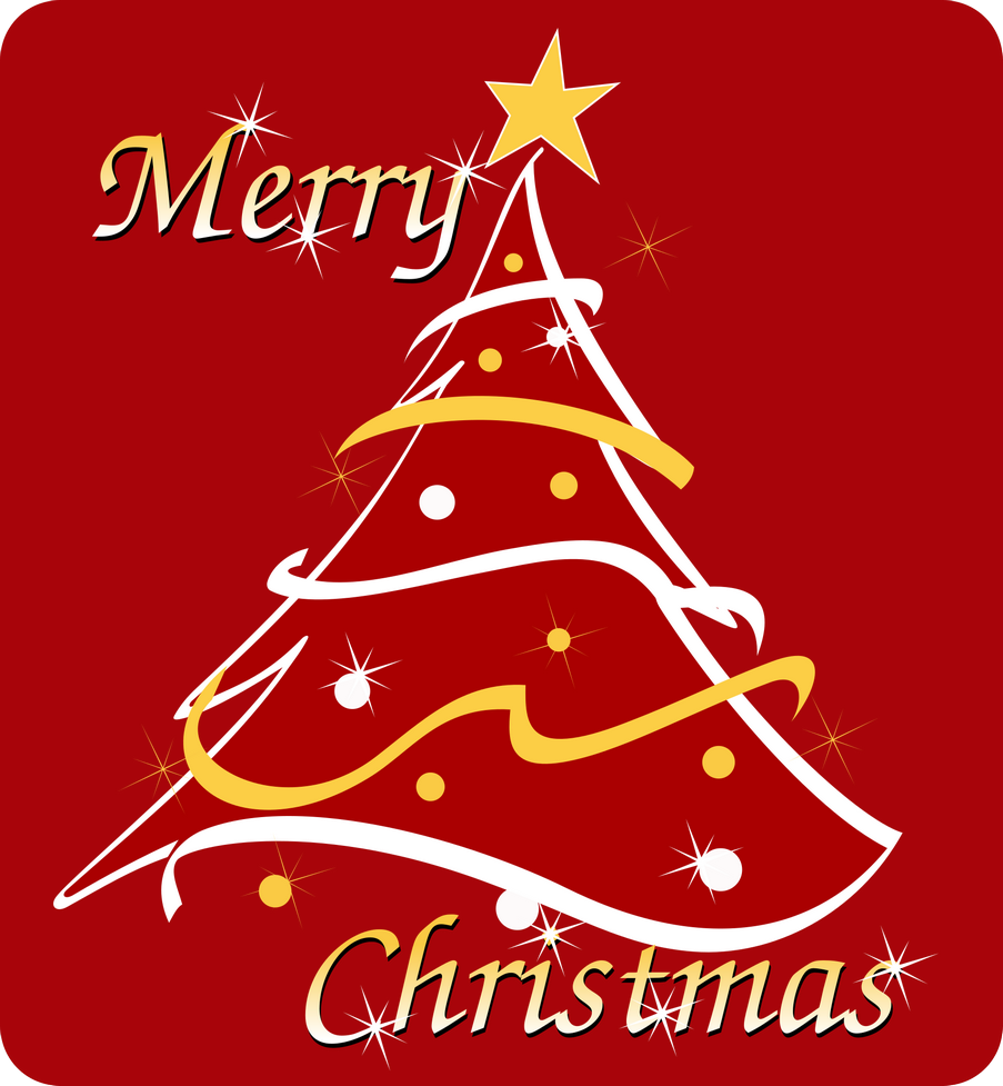 Veselé vánoční obrázky a přáníčka k Vánocům 2023 - Elektronické vánoční přání 2023 texty, obrázky