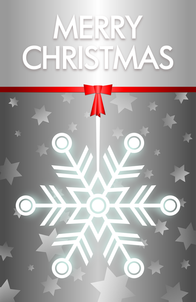 krásná vánoční blahopřání - Elektronické vánoční přání 2023 texty, obrázky pro havíře
